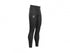 Compressport - Run Under Control Full Tights